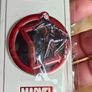 Disney Marvel Pin set Image 4