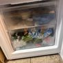 fridge freezer Image 4