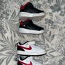 nike trainers various pairs Image 5