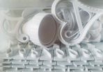 NEW Cooks Cake Decorating Kit