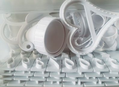 NEW Cooks Cake Decorating Kit
