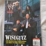 Wwf Magazines 2000 Image 3