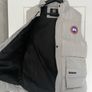 Gilet Image 2