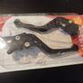 motorbike short break levers - must see Image 3