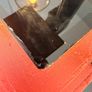 Resin 3D Printer Image 6