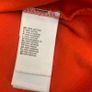 The North Face T-Shirt Image 8