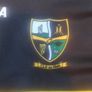 Nobber GAA jersey (Meath club) Image 4
