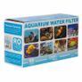 RO3 Reverse Osmosis Aquarium Filter 75GPD + demi Image 2