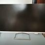 HP Monitor - 24" Image 2