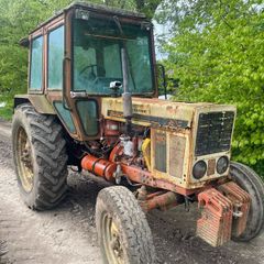 Zetor-ursus-belarus-export Direct