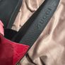 Gucci slides Image 4