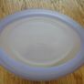 Plastic Storage Holders x 2 for Sale Image 7