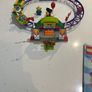 Lego Toy Story 4 10771 Image 4