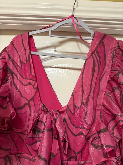 Ted Baker dress for sale