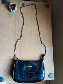 Primark shoulder bag