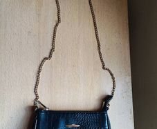Primark shoulder bag