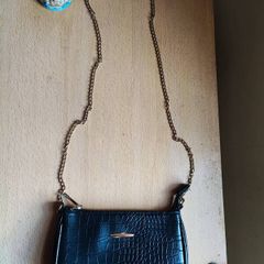 Primark shoulder bag