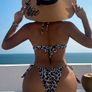 swimsuit Image 2
