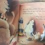 Book Bear snores on Image 3