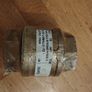valves Image 4