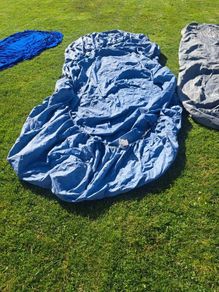 car cover
