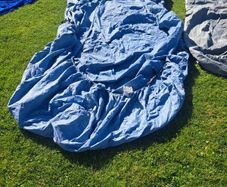 car cover