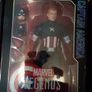 marvel legends Image 2