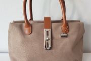 La Bagagerie Handbag