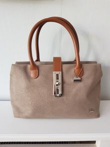 La Bagagerie Handbag
