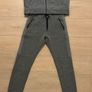 Nike tracksuit Image 4