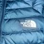 The North Face 600 Down Fill  hoodie sz Small Image 5