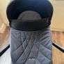 cybex Priam travel system Image 6