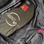 RST motorcycle uniform Image 3