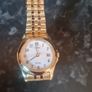 Ladies, gold citizens watch like new Image 2