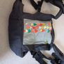 baby carrier Image 4