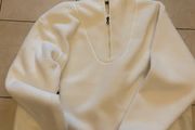 Hoodie X-large