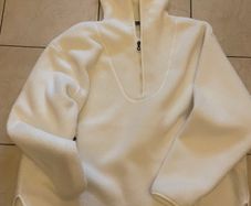 Hoodie X-large