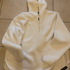Hoodie X-large
