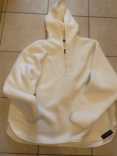 Hoodie X-large