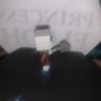 lego Minecraft vindicator Image 2