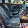 ford focus parts / breaking Image 4