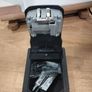 Outdoor key lockbox Image 4
