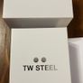 TW Steel Fast Lane Damon Hill Edition TW1018 Image 2