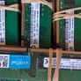 32gb/16gb/8gb/4gb Memorry rams for Server and Pc,,, Image 7