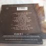 McFly - Greatest Hits Cd Image 3