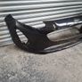 Ford fiesta 2018-21 front bumper Image 4