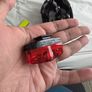Brompton bike M3L almost new Image 10