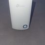 wifi extender Image 2