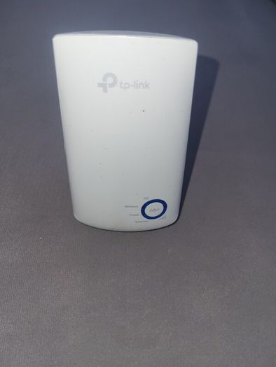 wifi extender