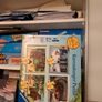 kids games Image 3
